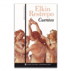 -elkin restrepo-9789587203424
