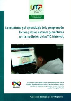 -martha cecilia y otros arbelaez gomez-9789587222524