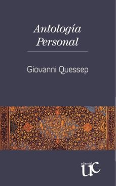 -giovanni quessep-9789587321524