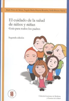 -ruth de y otros perez meza-9789587381924
