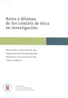 -alberto y velez van meerbeke-9789587383324