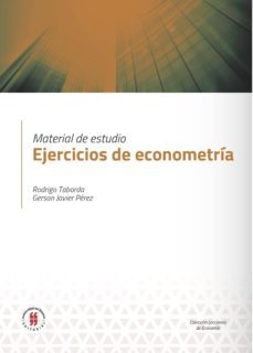 material de estudio (ebook)-rodrigo taborda-gerson javier perez-9789587387124
