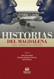 -fabio y otros editores silva vallejo-9789587467024