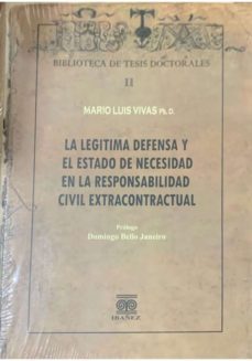 -mario luis vivas-9789587491524