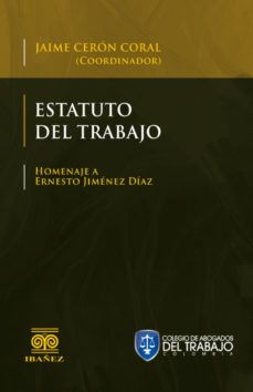 -jaime ceron coral-9789587496024