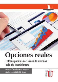 -hernan y o contreras andreoli-9789587620924
