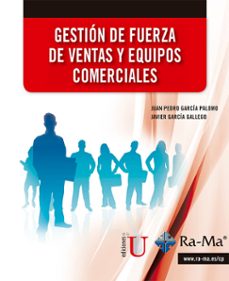 -juan pedro y otro garcia palomo-9789587627824