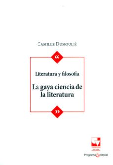 -camille dumoulie-9789587653724