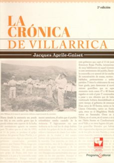 -jacques aprile gniset-9789587658224