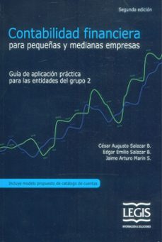 -cesar augusto y otros salazar-9789587677324