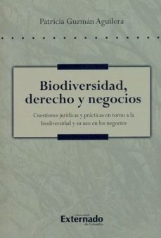 -patricia guzman aguilera-9789587720624