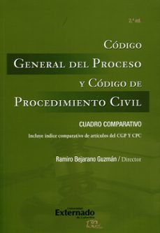 -ramiro bejarano guzman-9789587724424