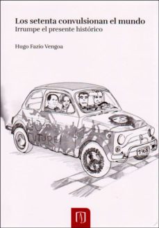 -hugo fazio vengoa-9789587740424