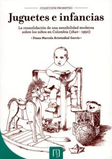 -diana marc aristizabal garcia-9789587741124