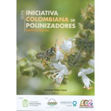 -guiomar editora nates parra-9789587759624