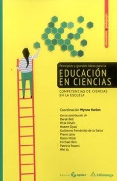 -wynne coordinacion harlen-9789587781724
