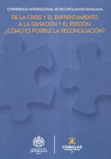-jorge y otros burgueño lopez-9789587817324
