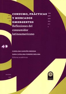 -carolina forero molina, sara catalina editoras academicas garzon medina-9789587824124