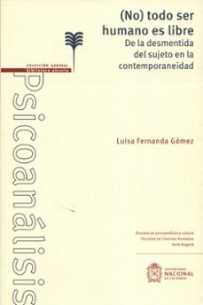 -luisa fernanda gomez-9789587833324