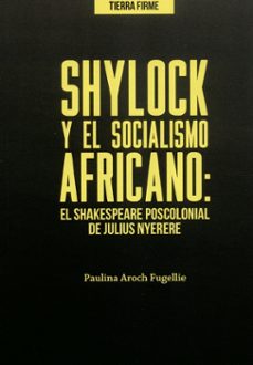 -paulina aroch fugellie-9789587842524