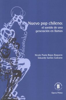 -nicole paola y santos galeano, eduardo rojas baquero-9789587846324
