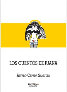 -alvaro cepeda samudio-9789587895124