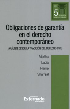 -martha lucia neme villareal-9789587900224