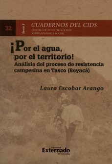 -laura escobar arango-9789587901924