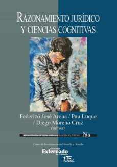razonamiento juridico y ciencias cognitivas (ebook)-9789587906424