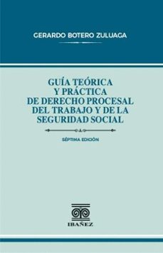 -gerardo botero zuluaga-9789587918724