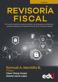 -samuel alberto mantilla blanco-9789587922424