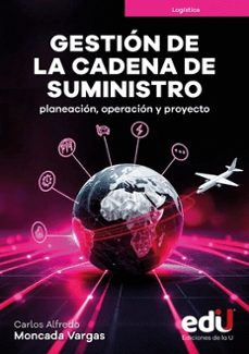 -carlos alfredo moncada vargas-9789587927924