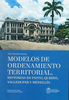 -fabio zambrano pantoja-9789587949124