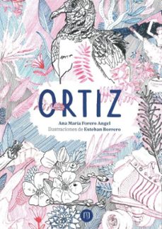 ortiz (ebook)-ana maría forero ángel-9789587988024