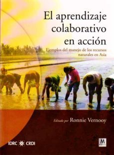 -ronnie vernooy-9789588307824