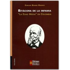 -carlos bueno osorio-9789588366524