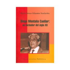 -traslaviña maria teresa cifuentes-9789588427324