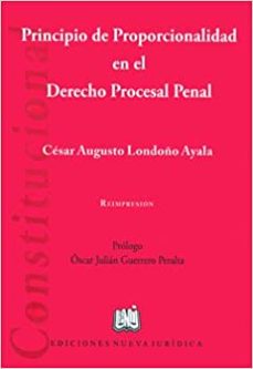 -cesar augusto londoño ayala-9789588450124