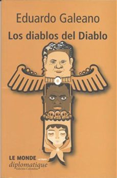 -eduardo galeano-9789588454924