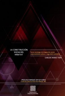 -carlos mario yory-9789588537924