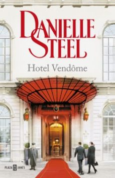 -danielle steel-9789588617824