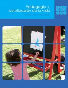 -mauricio y otros lizarralde-9789588723624