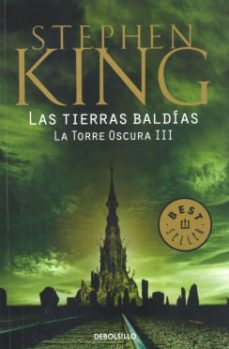 -stephen king-9789588773124
