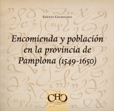 -german colmenares-9789588852324