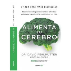 -david y otro perlmutter-9789588870724