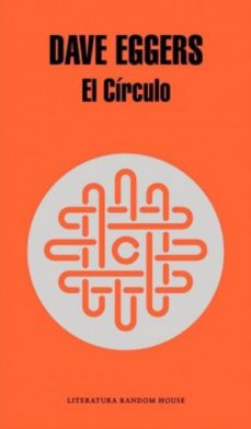 -dave eggers-9789588894324