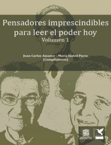 -juan carlos amador-9789588897424