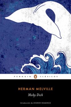 -herman melville-9789588925424
