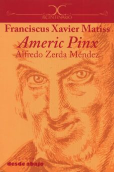 -alfredo zerda mendez-9789588926124