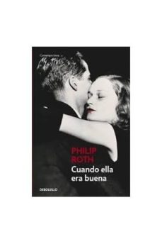 -philip roth-9789588940724